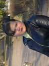 Валічка Запорізька фотография #7 (источник - https://vk.com/id160085900)