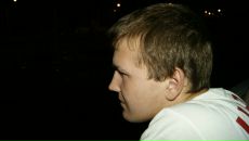 Фотография Шакунова Наталья