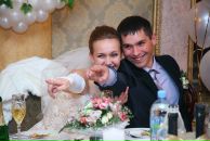 Фотография Тепляковой Юлии