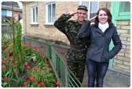 Оля Полєвцова фотография #40 (источник - https://vk.com/id10734852)