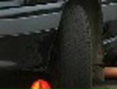 Ярослав Грінько фотография #23 (источник - https://vk.com/id117427623)