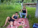 Віталій Сидорчук фотография #34 (источник - https://vk.com/id133368262)