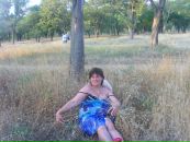 Наталья Кулакова фотография #33 (источник - https://vk.com/id2093428)