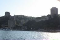 Олексій Рачинський фотография #4 (источник - https://vk.com/id5078233)