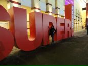 Фотография Симан Кристины