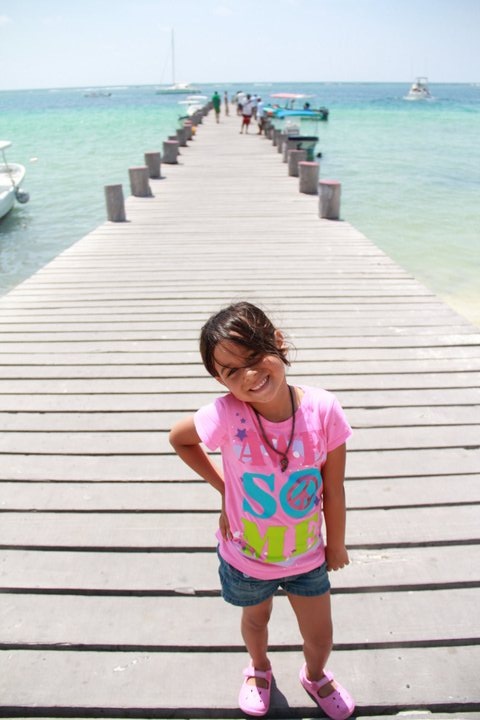 Катя Бебешко фотография #40