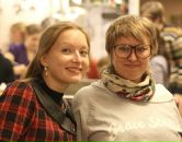 Фотография Перфильевой Татьяны