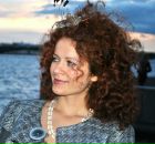 Фотография Чеботарёвой Елены