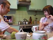 Фотография Сидоренко Сергей