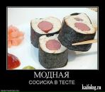 Фотография Пилипенко Елена