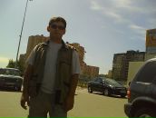 Фотография Шельдишева Михаила