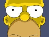 Юра Пічего фотография #50 (источник - https://vk.com/id55795088)