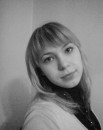 Надічка Луковська фотография #5 (источник - https://vk.com/id69308927)
