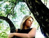 Фотография Каримов Артём