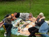 Міша Пущинський фотография #24 (источник - https://vk.com/id11260374)