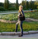 Алёна Маковецька фотография #37 (источник - https://vk.com/id124042353)