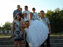 Максім Качур фотография #28 (источник - https://vk.com/id134940345)