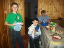 Руслана Поліщук фотография #39 (источник - https://vk.com/id150903010)