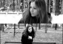 Віка Миришко фотография #8 (источник - https://vk.com/id167595387)