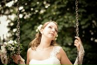 Фотография Куликовой Елены