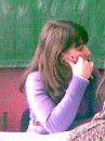 Діма Мусійовський фотография #39 (источник - https://vk.com/id66718829)