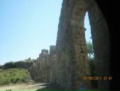 Spaik Loo фотография #41 (источник - https://vk.com/id2344265)