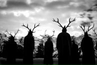 Фотография Козиной Юлии