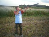 Вова Дiлай фотография #13 (источник - https://vk.com/id69964639)