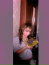 Наташа Вахляева фотография #36 (источник - https://vk.com/id82770131)