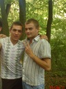 Саша Іщук фотография #50 (источник - https://vk.com/id94036550)