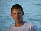 Фотография Распопова-Потёмкина Александра