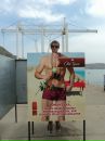 Фотография Долгополова Андрея