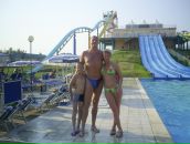 Фотография Спасскова Алексея