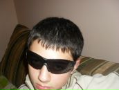 Марічка Смуригіна фотография #23 (источник - https://vk.com/id65515432)