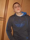 Дімка Киричук фотография #30 (источник - https://vk.com/id161941708)