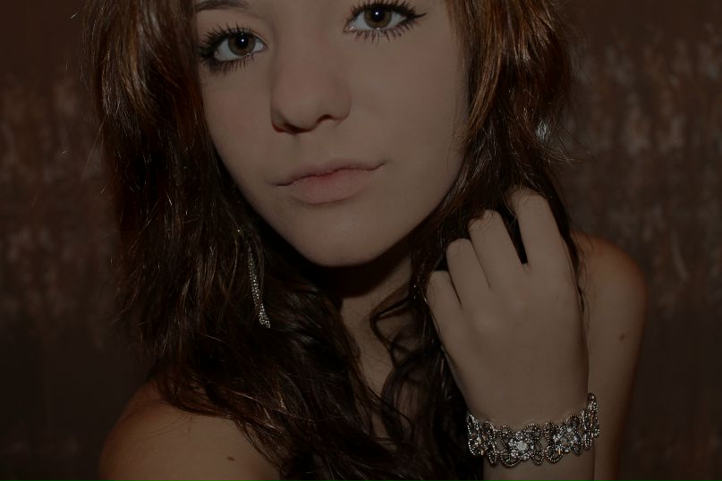 Pull Bear фотография #2
