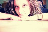 Фотография Федоровской Анны