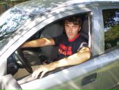 Андрій Наконечний фотография #33 (источник - https://vk.com/id41223401)