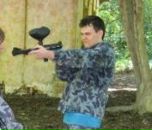 Андрій Вінчковський фотография #16 (источник - https://vk.com/id48811359)