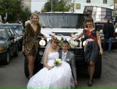 Фотография Вершининой Ирины