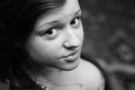 Фотография Сухининой Маши