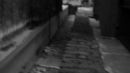 Тінь Хіпаблуда фотография #34 (источник - https://vk.com/id20473830)