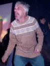 Йоні Бачі фотография #14 (источник - https://vk.com/id41941217)