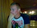 Юрєц Фісянчук фотография #8 (источник - https://vk.com/id74239890)