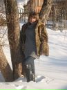 Фотография Рябовой-Алякринской Светланы