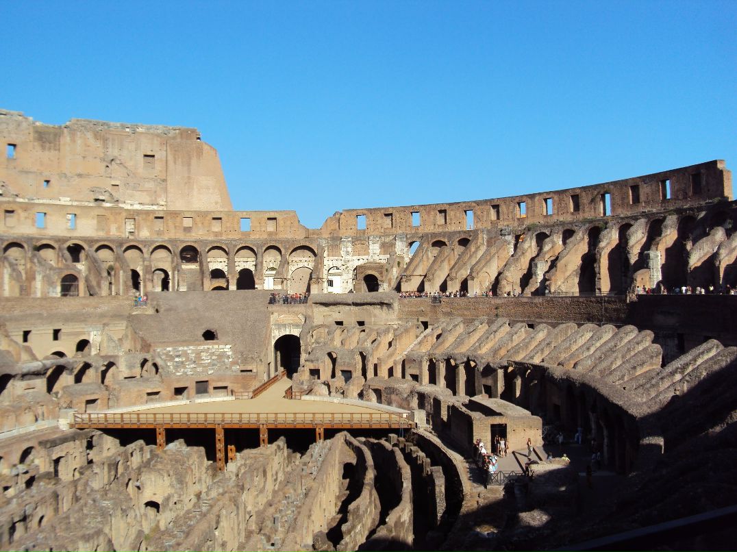 Dmitry Davidenko фотография #23