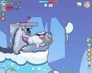Андрій Лащик фотография #36 (источник - https://vk.com/id133348174)