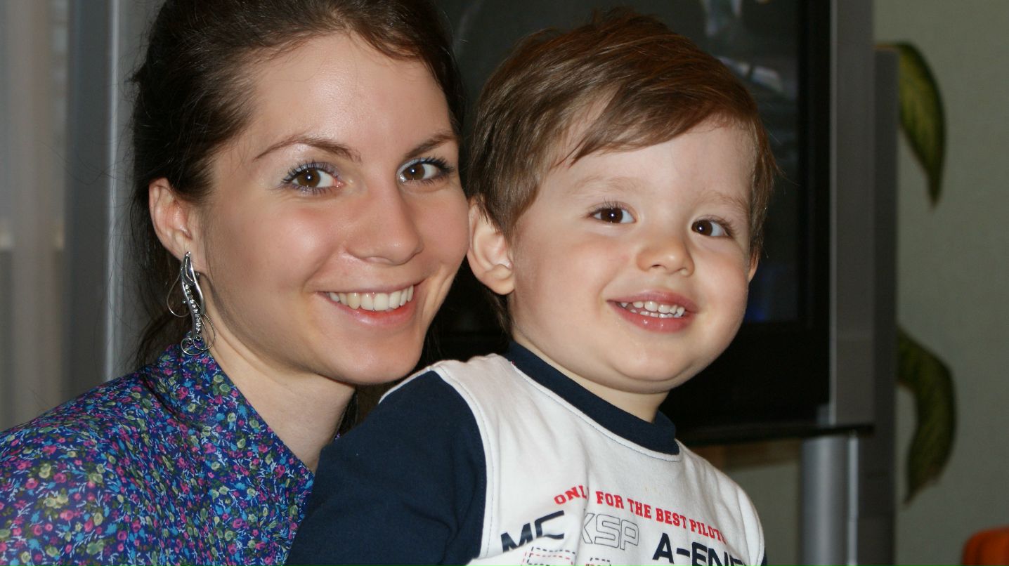 Sima Vance фотография #4