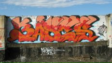 Женя Летін фотография #50 (источник - https://vk.com/id42597009)