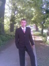 Вова Окрущак фотография #22 (источник - https://vk.com/id131978130)